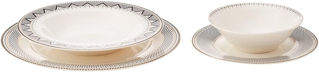 karaca-globe-24-piece-dinnerware-set-for-5.jpg