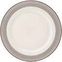 karaca-globe-24-piece-dinnerware-set-for-6.jpg