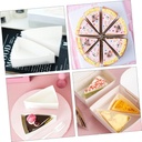secfou-20pcs-nonslip-cake-packing-boxes--2.jpg