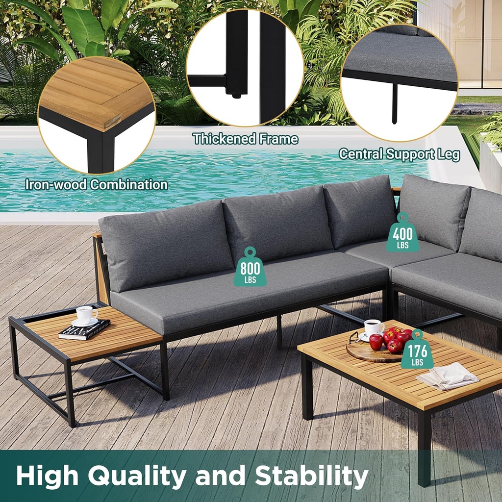 merax-patio-furniture-set-with-coffee-ta-6.jpg