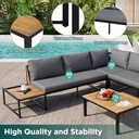 merax-patio-furniture-set-with-coffee-ta-6.jpg