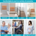folding-shower-seat-wall-mountedfolding--6.jpg