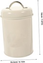aboofan-airtight-metal-storage-canister--2.jpg