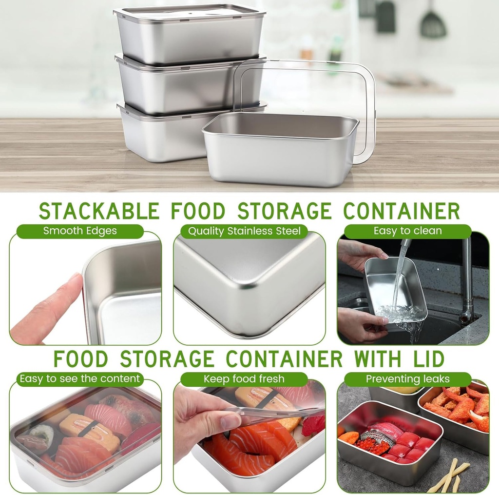 12-pcs-stainless-steel-food-storage-cont-3.jpg