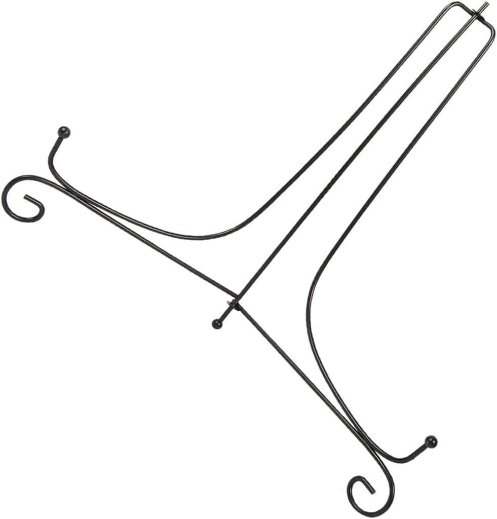 acjryo-iron-easel-display-stand-bowl-pla-4.jpg