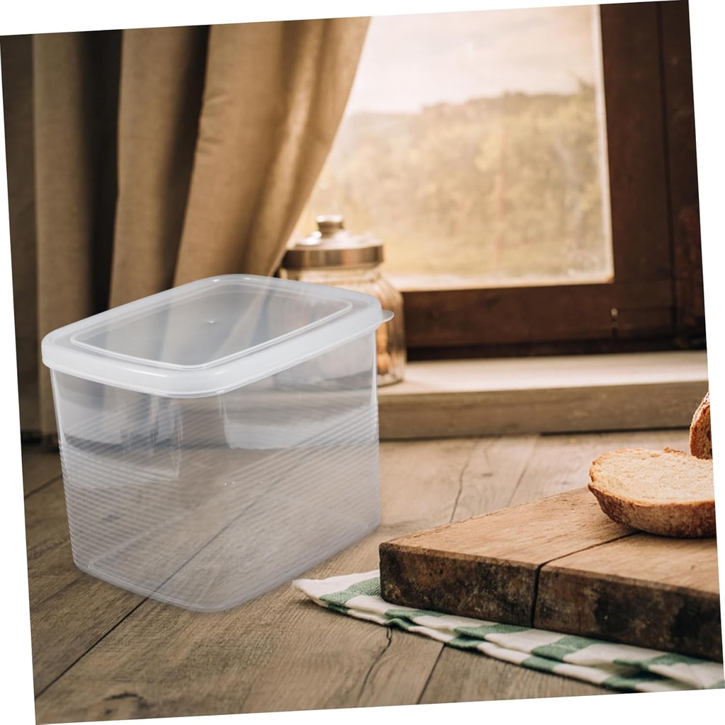 ciieeo-airtight-bread-storage-box-bread--3.jpg
