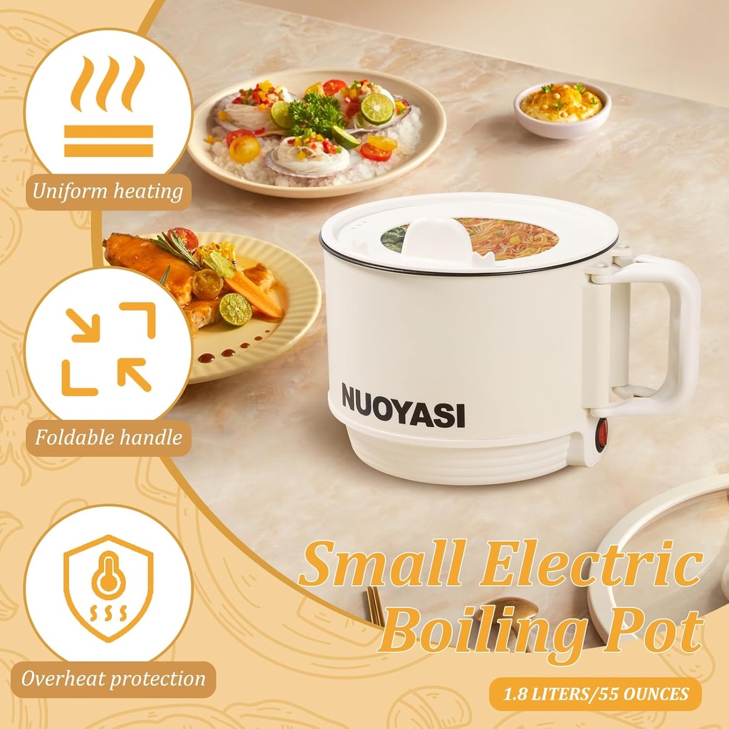 electric-hot-pot-18l-450w-ramen-cooker-n-6.jpg