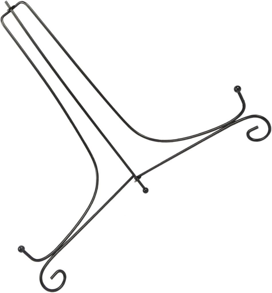 acjryo-iron-easel-display-stand-bowl-pla-5.jpg