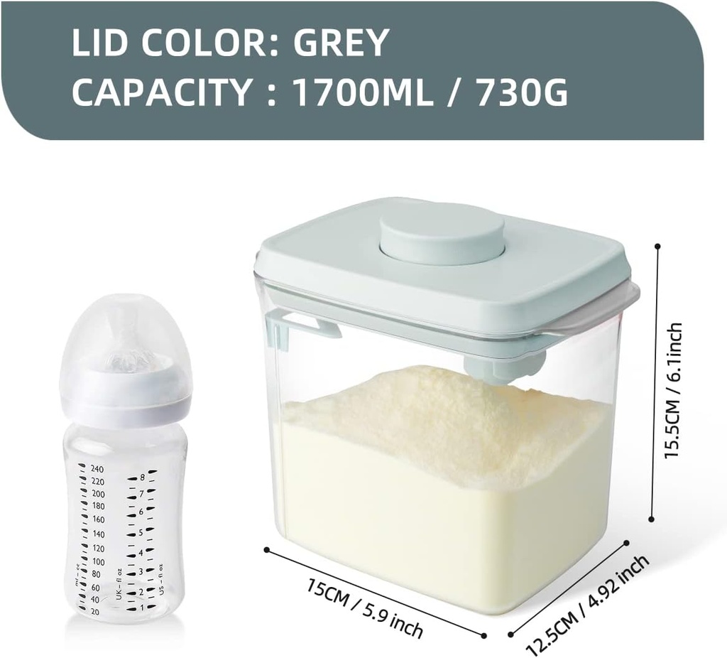1700ml-airtight-food-storage-container---6.jpg