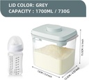 1700ml-airtight-food-storage-container---6.jpg