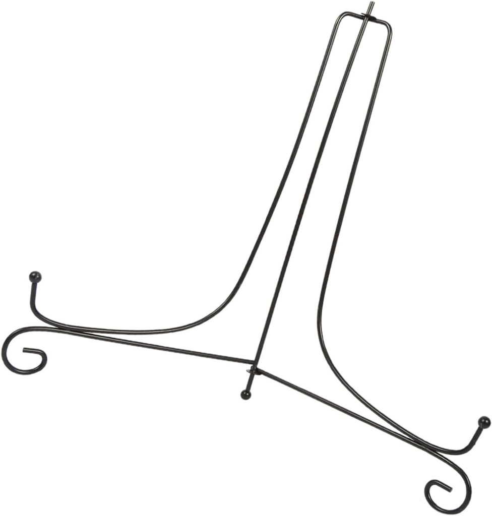 acjryo-iron-easel-display-stand-bowl-pla-6.jpg