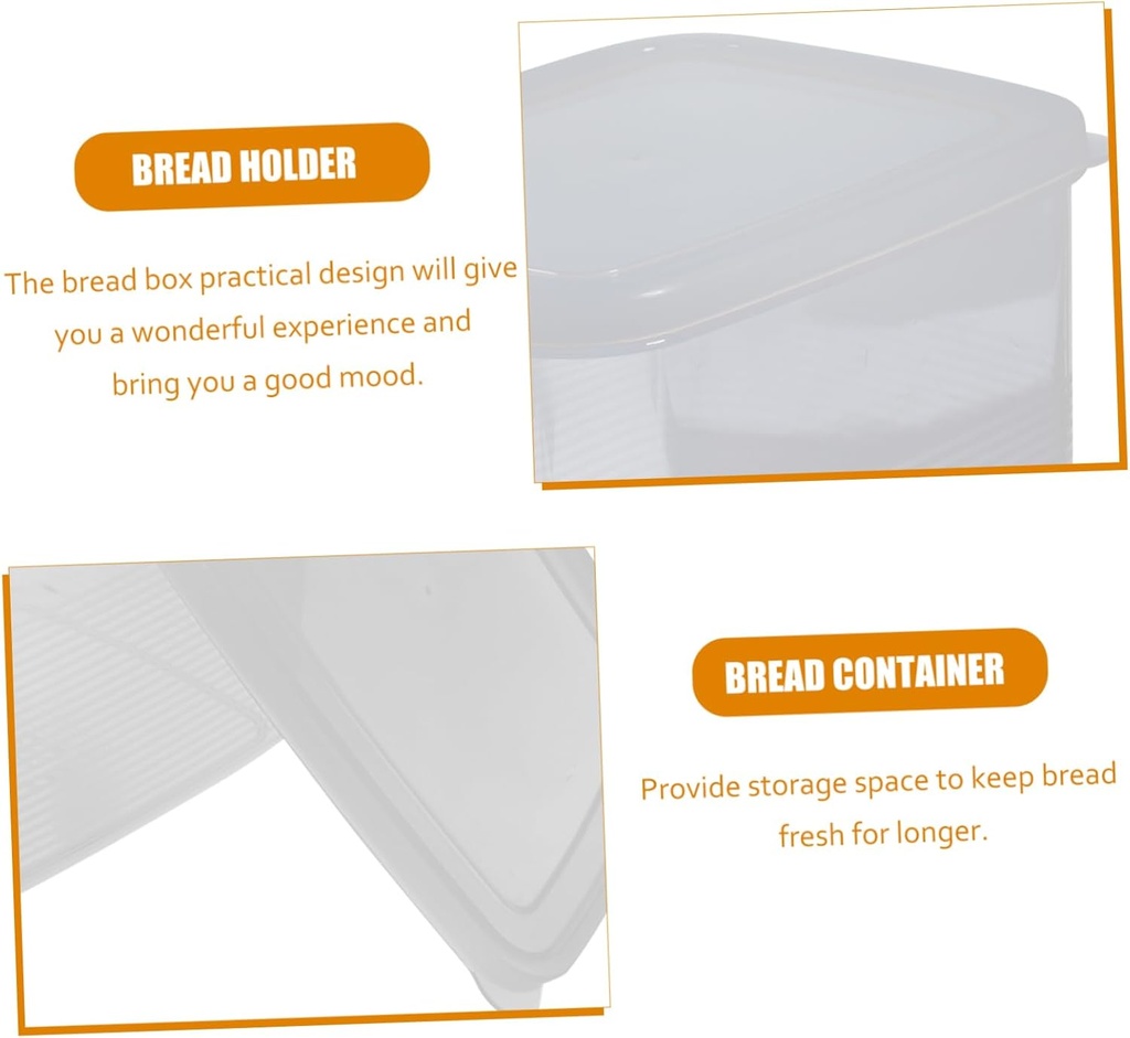 ciieeo-airtight-bread-storage-box-bread--5.jpg