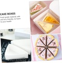 secfou-20pcs-nonslip-cake-packing-boxes--6.jpg