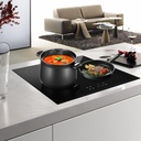 electric-stove---induction-cooker-4-burn-2.jpg