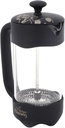 any-morning-french-press-coffee-makertea-4.jpg