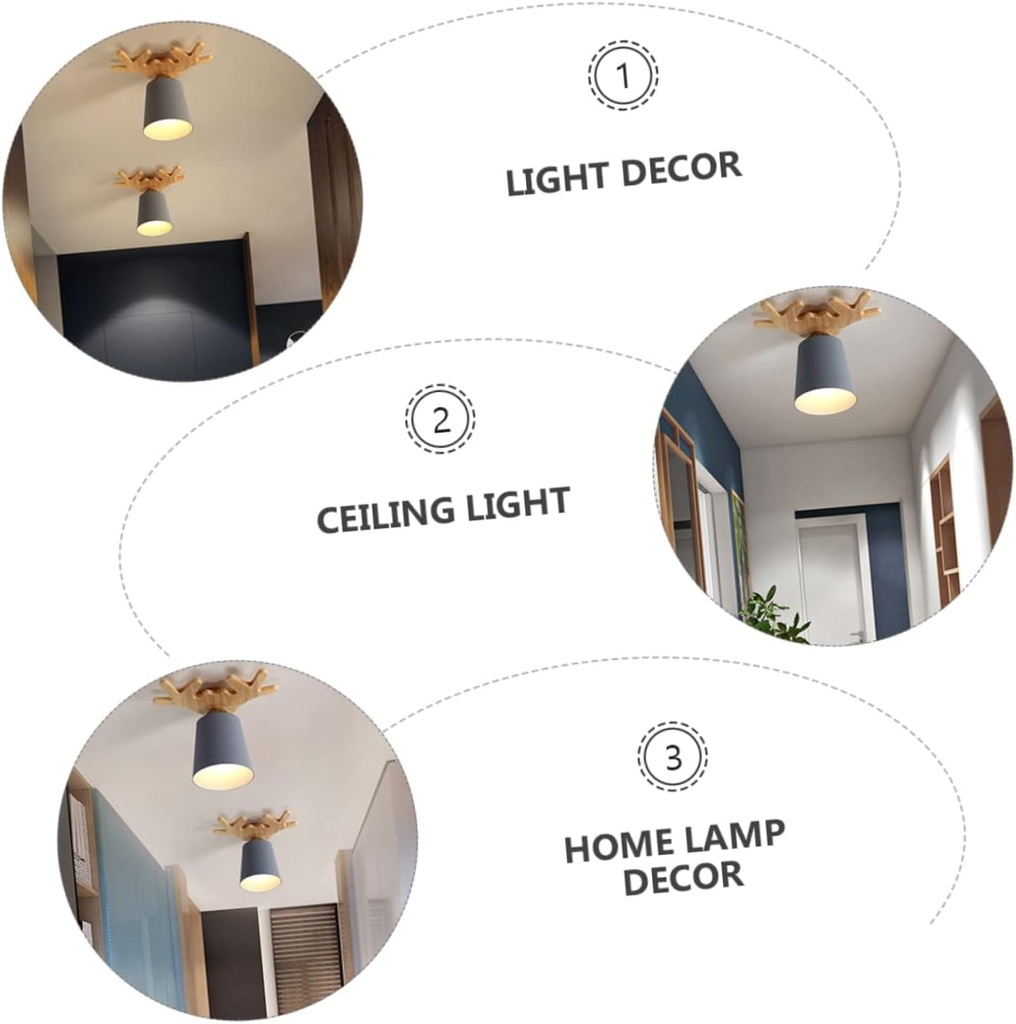 doitool-antler-ceiling-light-modern-gray-3.jpg