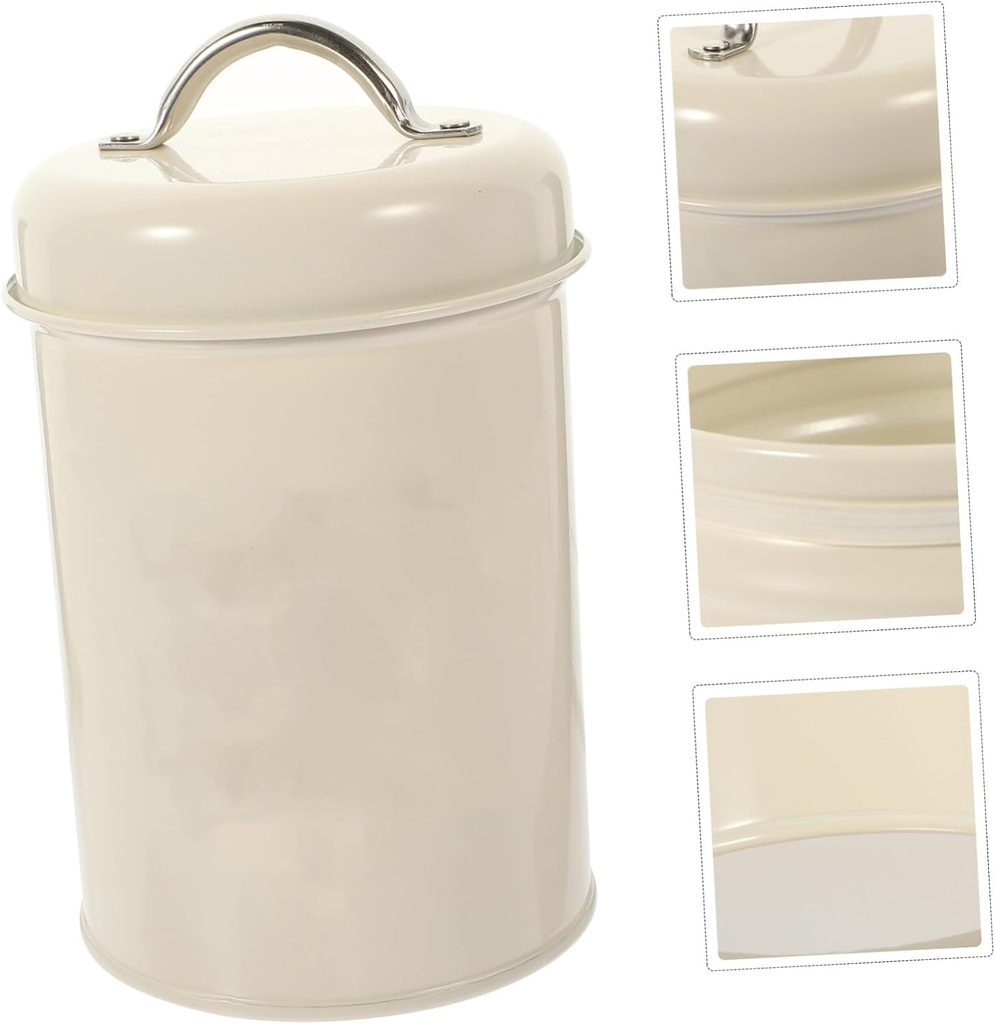 aboofan-airtight-metal-storage-canister--6.jpg