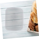 ciieeo-airtight-bread-storage-box-bread--6.jpg