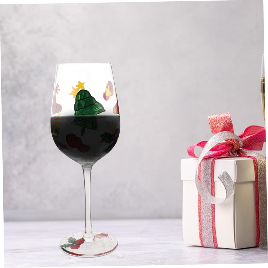 pretyzoom-red-wine-glass-simple-fancy-cu-4.jpg