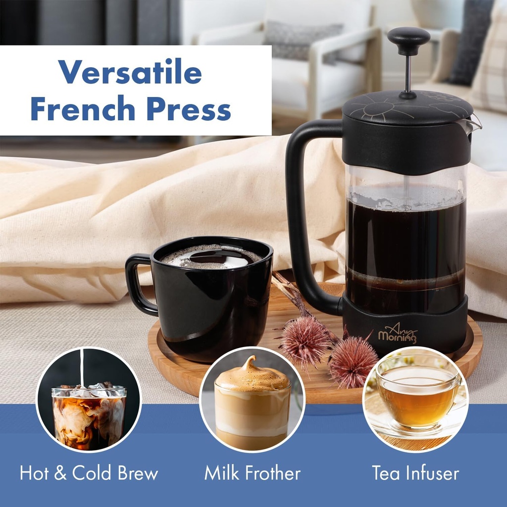 any-morning-french-press-coffee-makertea-5.jpg