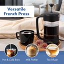 any-morning-french-press-coffee-makertea-5.jpg