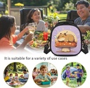 capybara-lunch-box-for-school-small-kawa-6.jpg