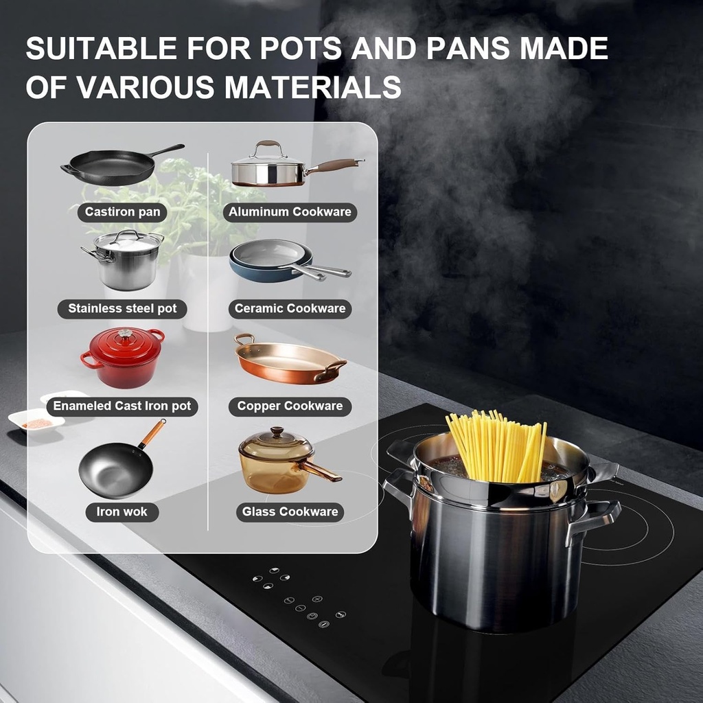 electric-stove---induction-cooker-4-burn-4.jpg