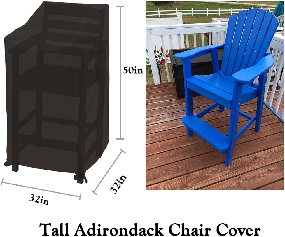 tall-adirondack-chair-cover-for-outdoor--2.jpg