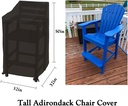 tall-adirondack-chair-cover-for-outdoor--2.jpg