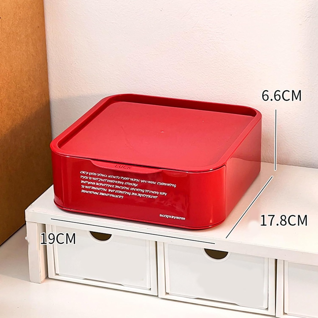 colorful-desktop-storage-box-drawer-styl-3.jpg