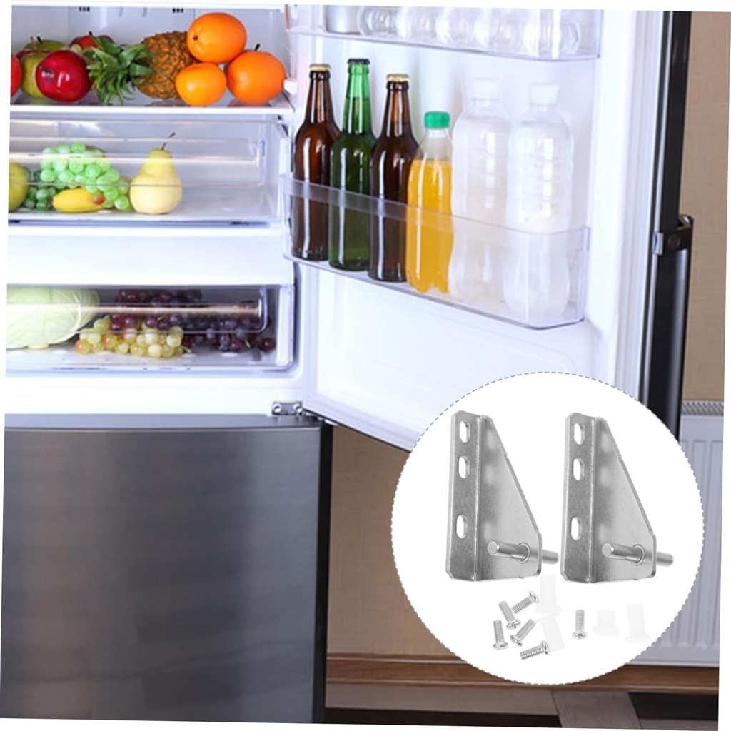 2pcs-fridge-hinges-refrigerator-hinges-f-3.jpg