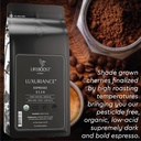 lifeboost-organic-espresso-beans-whole-u-2.jpg