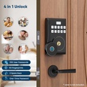 fingerprint-door-lock-keyless-entry-door-3.jpg