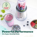 bella-personal-size-rocket-blender-for-s-2.jpg