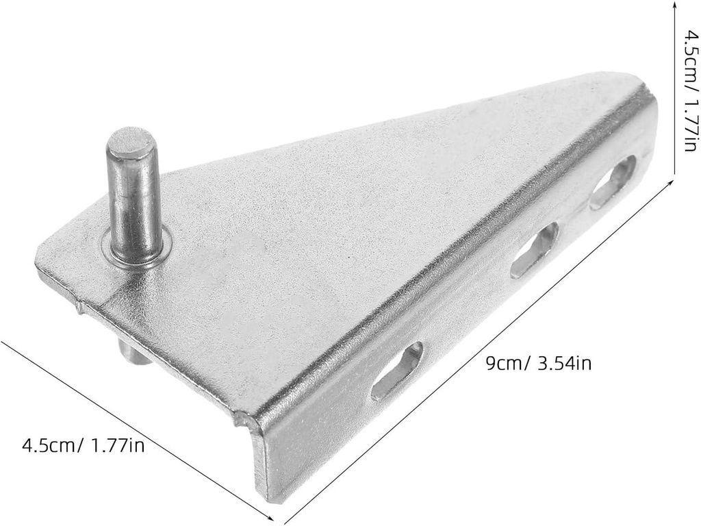 2pcs-fridge-hinges-refrigerator-hinges-f-4.jpg