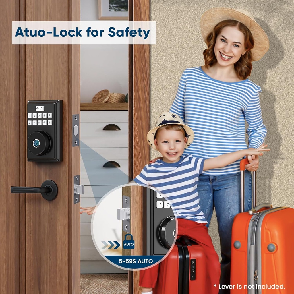 fingerprint-door-lock-keyless-entry-door-4.jpg