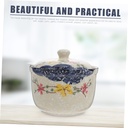 cabilock-1set-ceramic-sauce-jar-lid-and--3.jpg