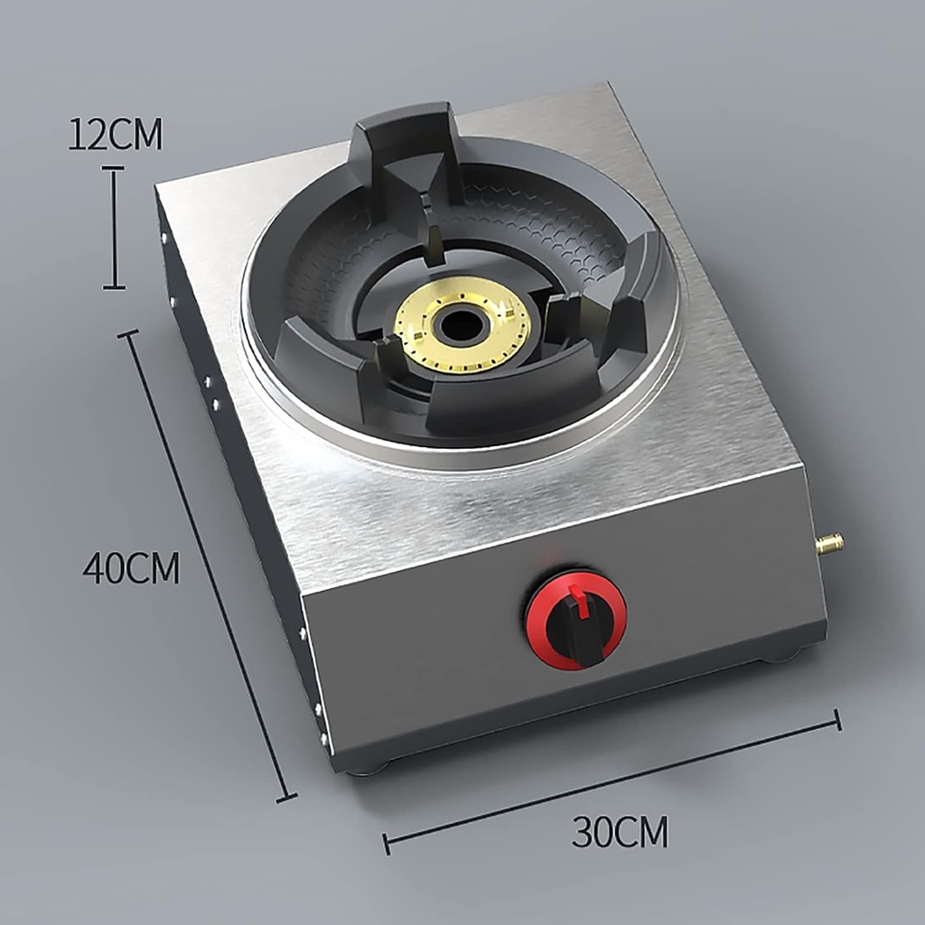gas-cooktop-desktop-burner-gas-cooker-ga-2.jpg