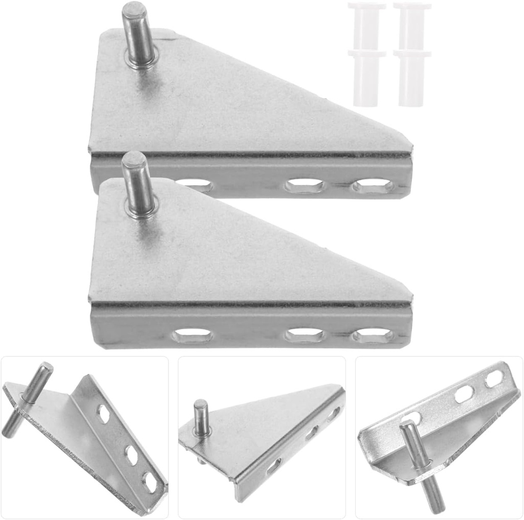 2pcs-fridge-hinges-refrigerator-hinges-f-5.jpg