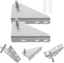 2pcs-fridge-hinges-refrigerator-hinges-f-5.jpg