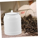 1pc-ceramic-sealing-jar-for-food-storage-4.jpg