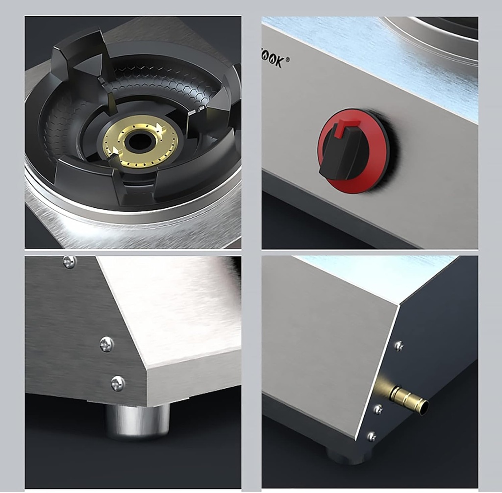 gas-cooktop-desktop-burner-gas-cooker-ga-3.jpg
