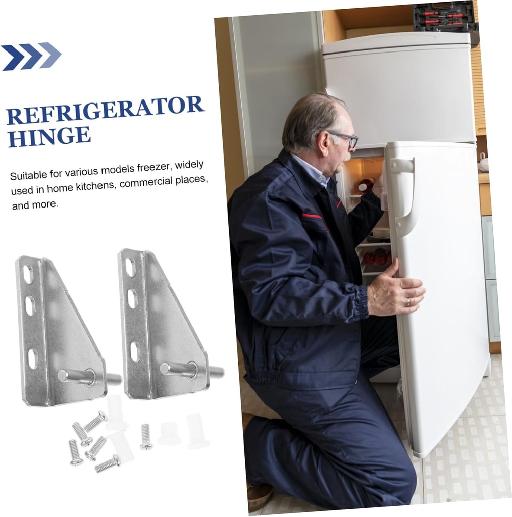 2pcs-fridge-hinges-refrigerator-hinges-f-6.jpg