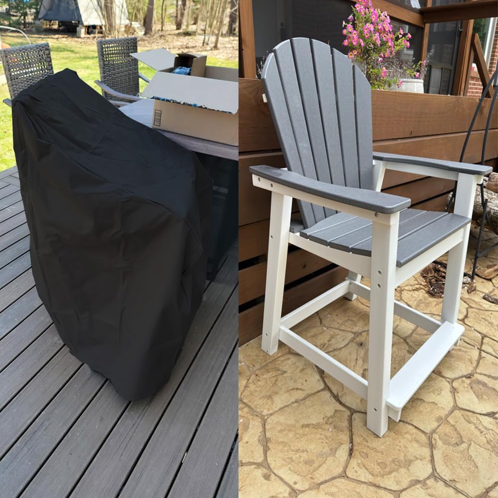 tall-adirondack-chair-cover-for-outdoor--6.jpg