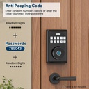 fingerprint-door-lock-keyless-entry-door-6.jpg