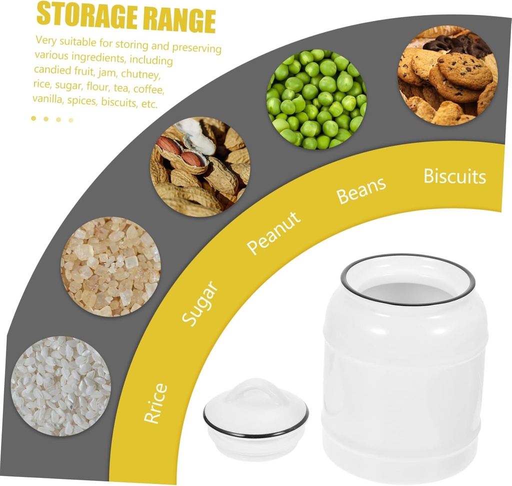 1pc-ceramic-sealing-jar-for-food-storage-5.jpg