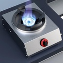 gas-cooktop-desktop-burner-gas-cooker-ga-4.jpg