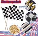 12pcs-812-inch-small-checkered-flags-bla-3.jpg
