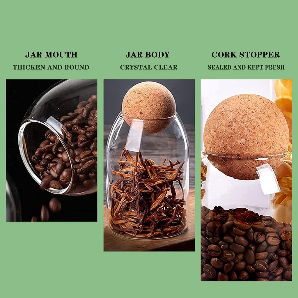 3-pcs-glass-jars-with-cork-ball-lid-set--3.jpg