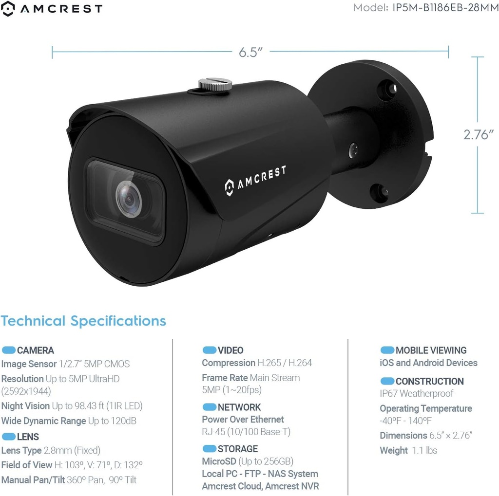 amcrest-2-pack-ultrahd-5mp-outdoor-poe-c-3.jpg